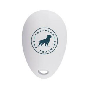 Dog Clicker Click Training